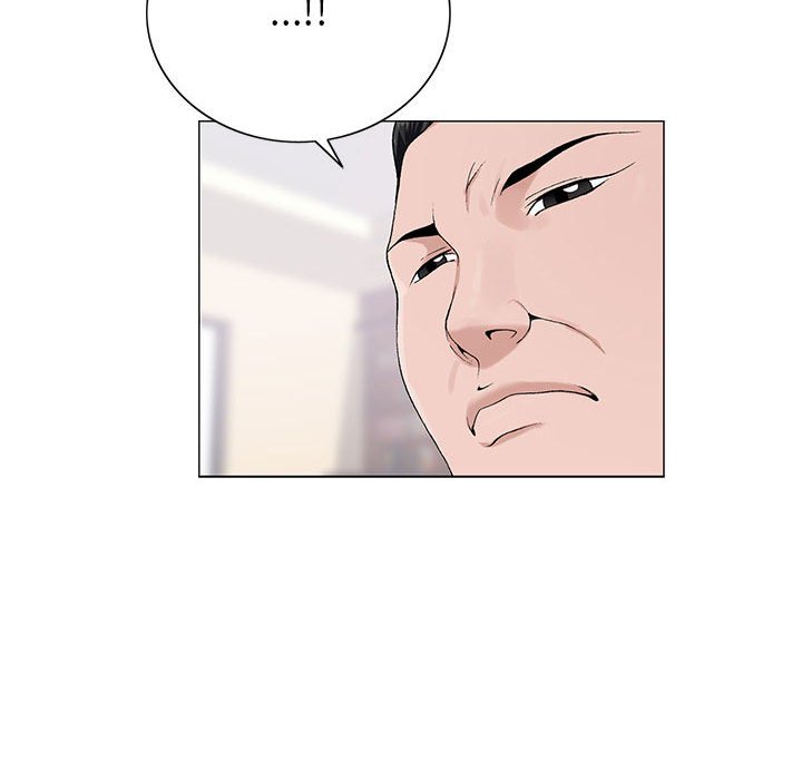 12_103