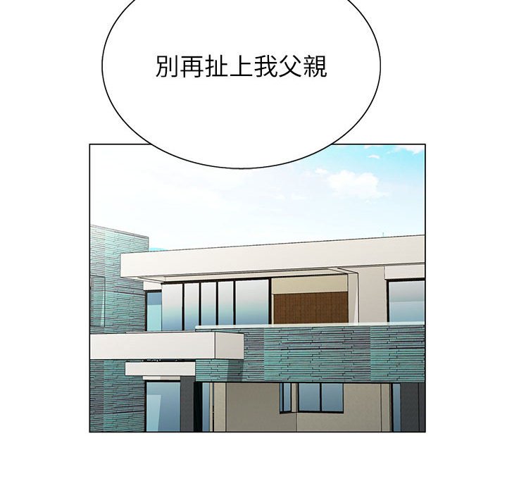 12_107