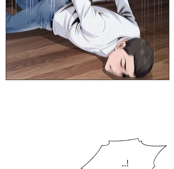 12_113