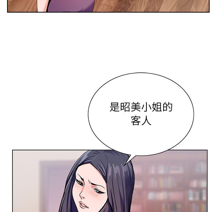 12_132