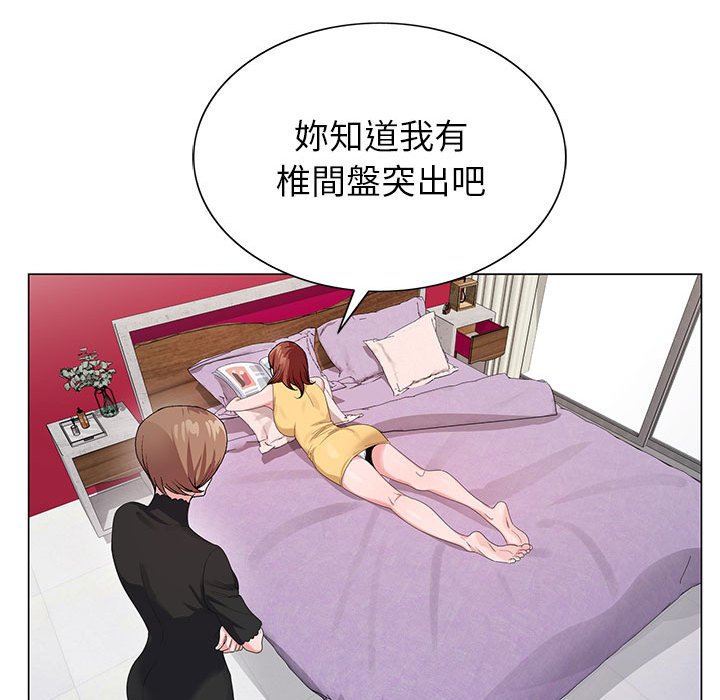 12_138