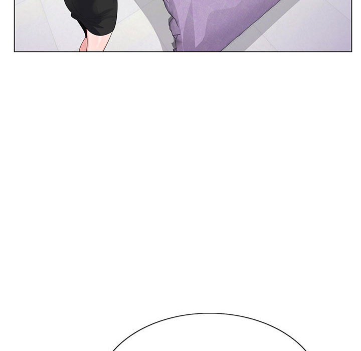 12_139
