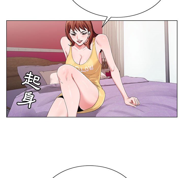 12_144