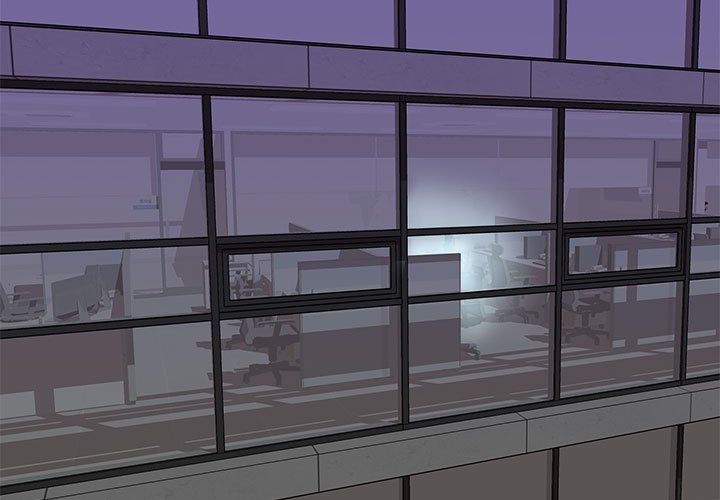 10_004