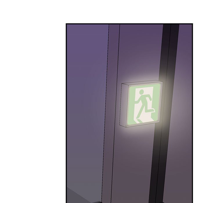 10_006
