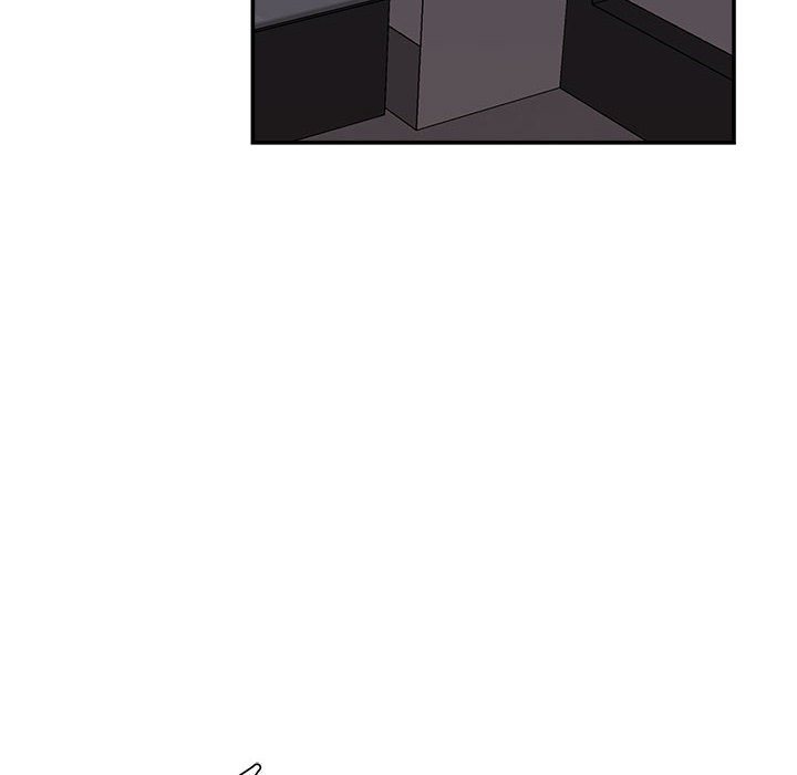 10_007