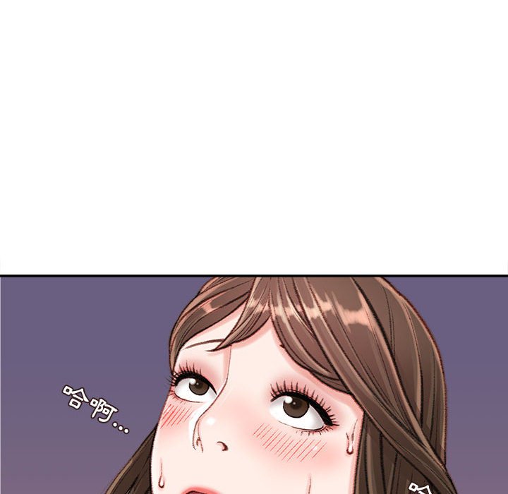 10_060