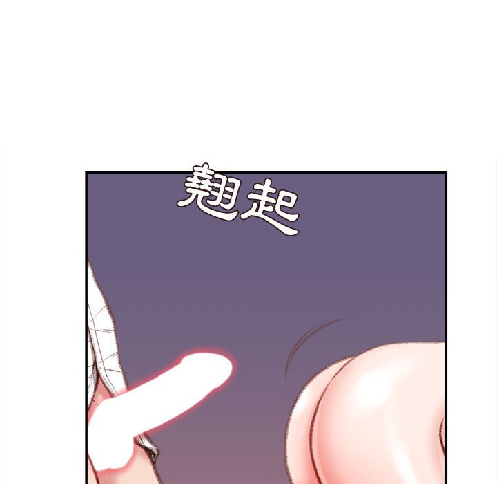 10_066
