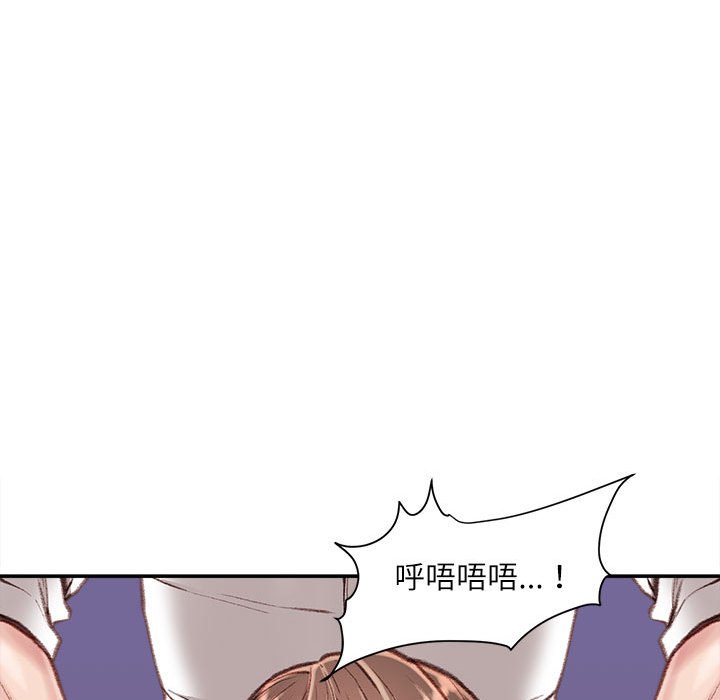 10_101