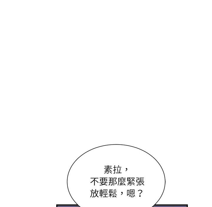10_106