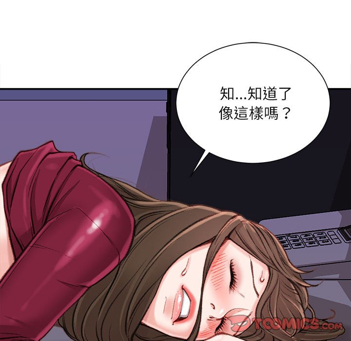 10_111