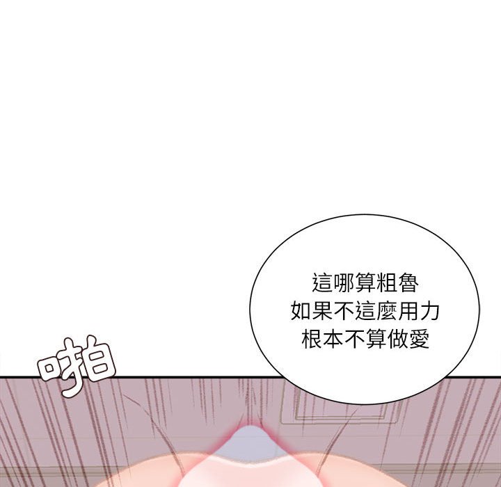 10_117