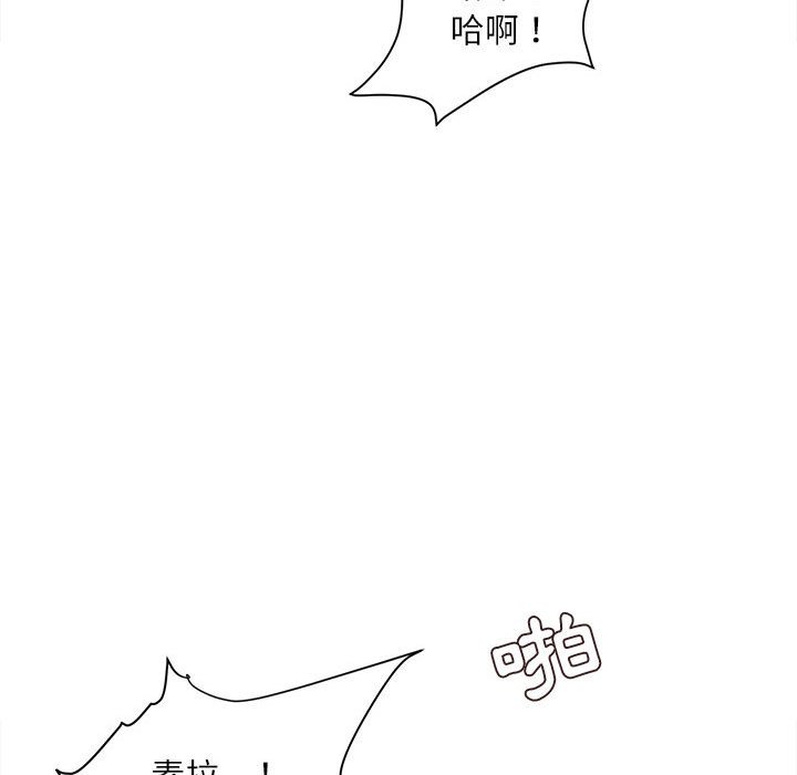 10_128