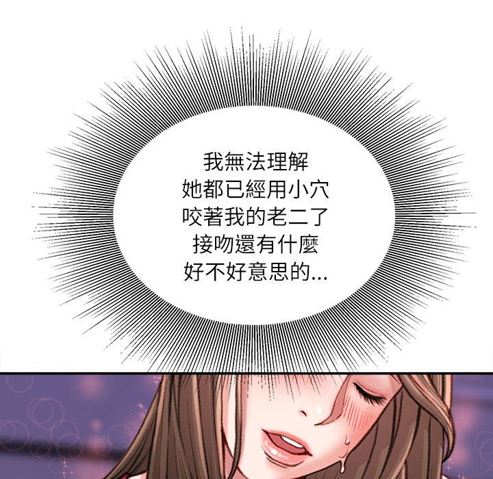 11_110