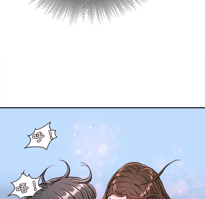 11_123