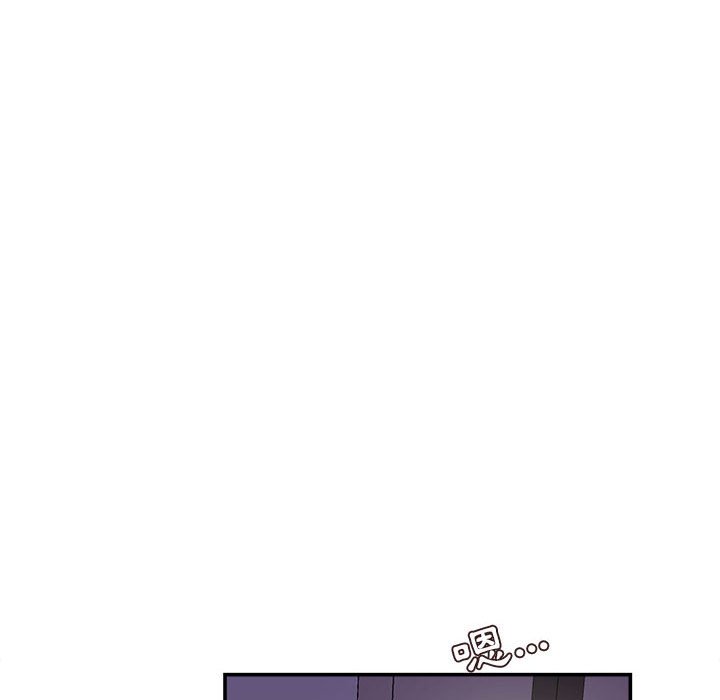 11_132