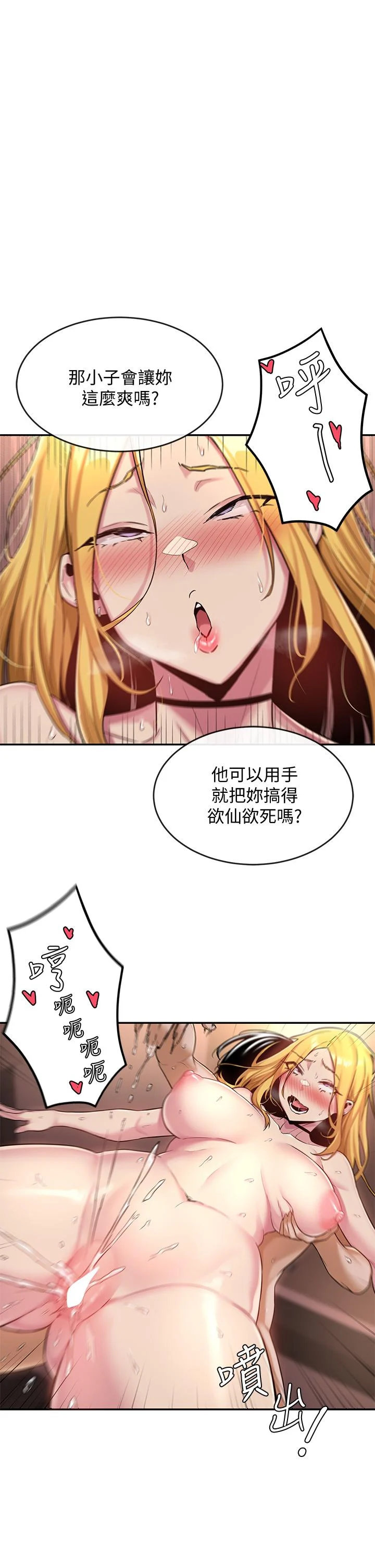 10_01