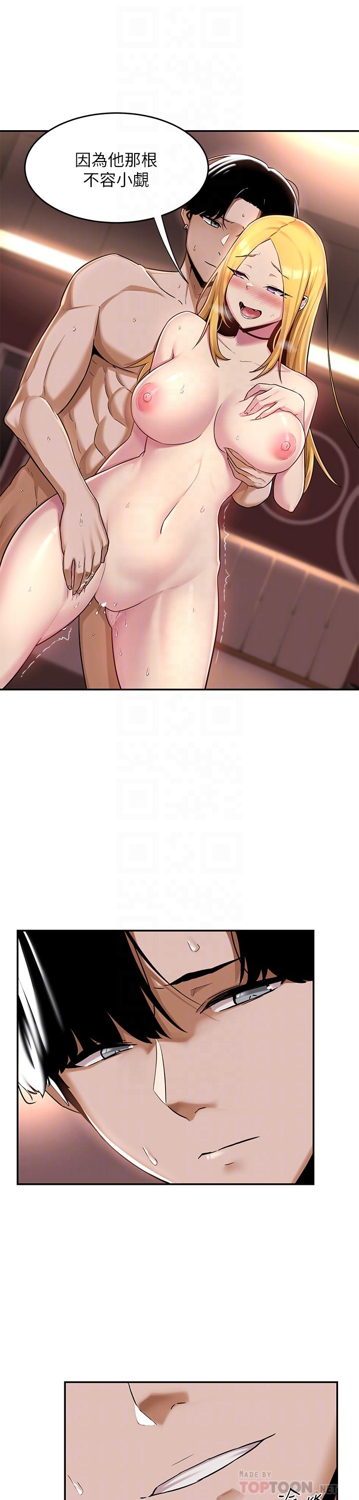 10_04