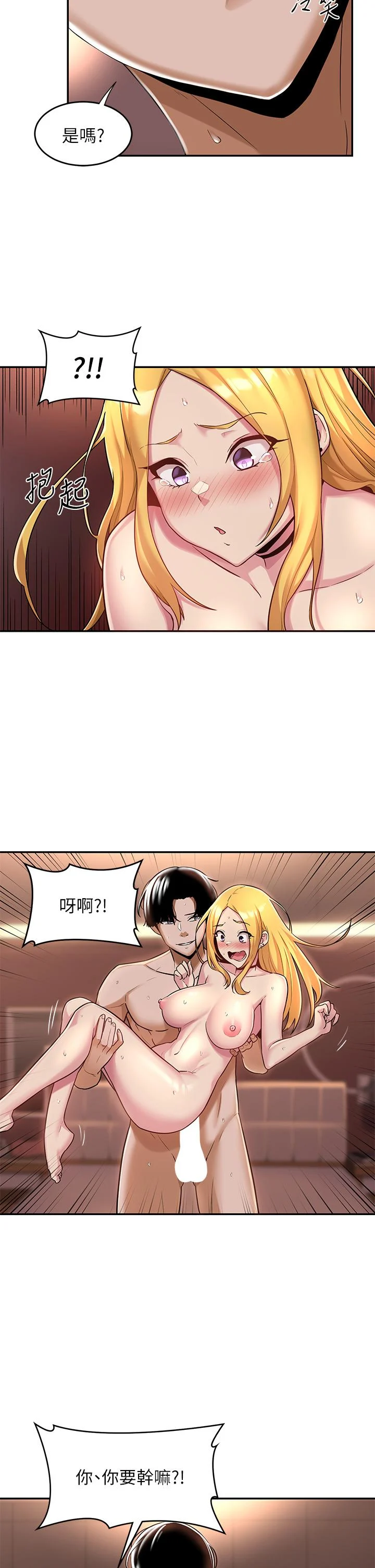 10_05