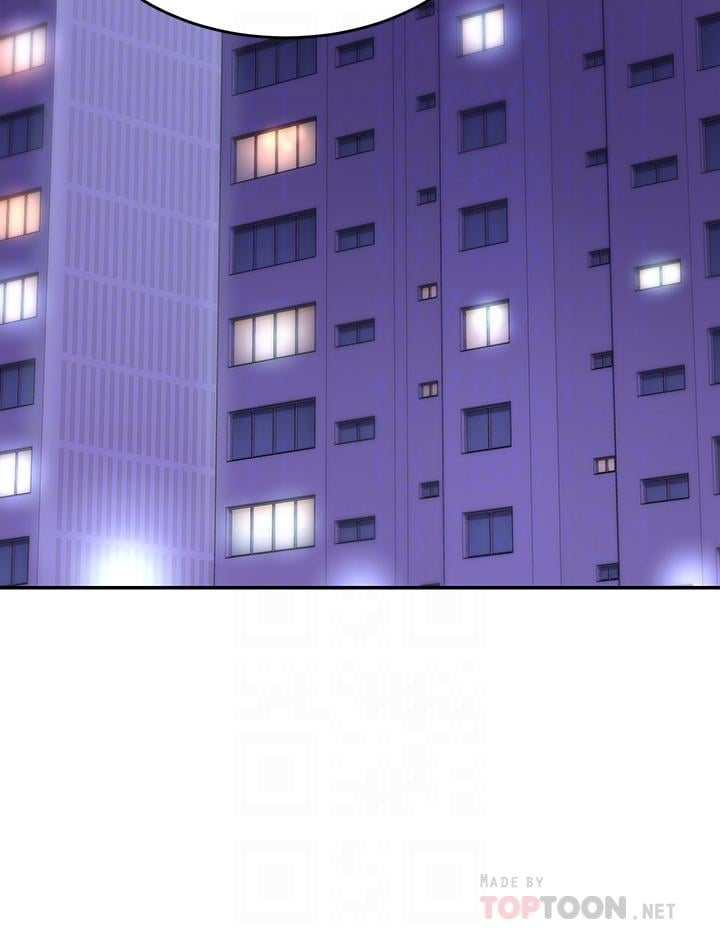 10_18