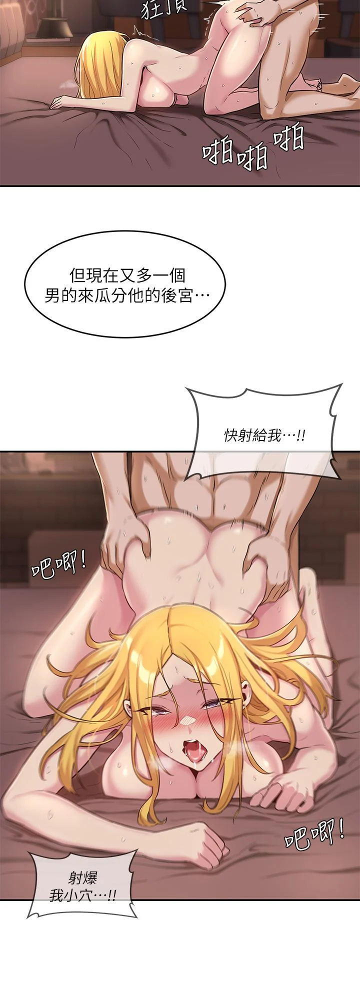 10_22