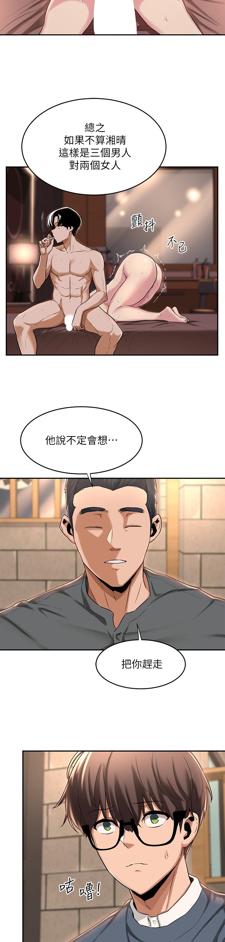 10_24