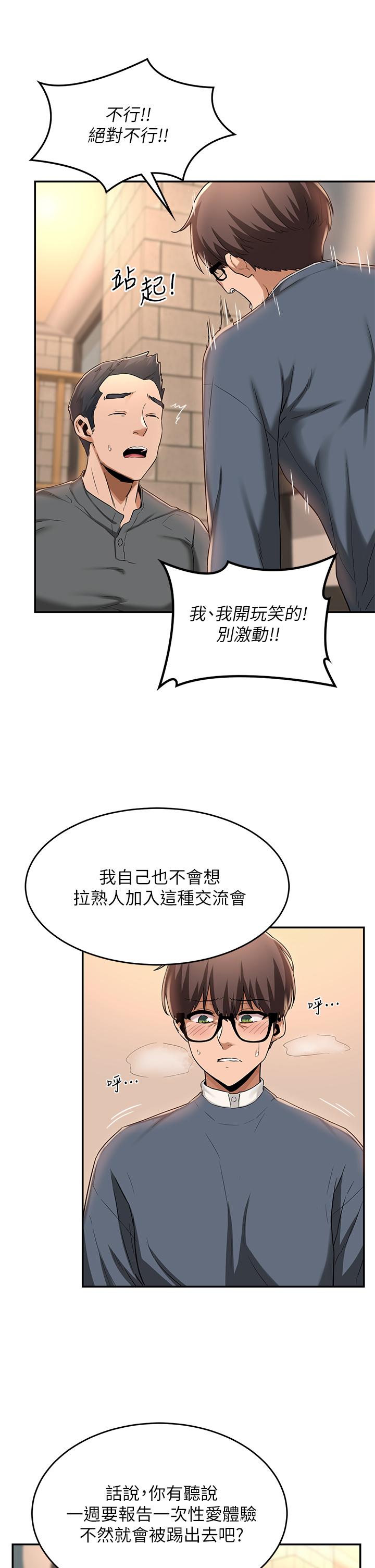 10_27