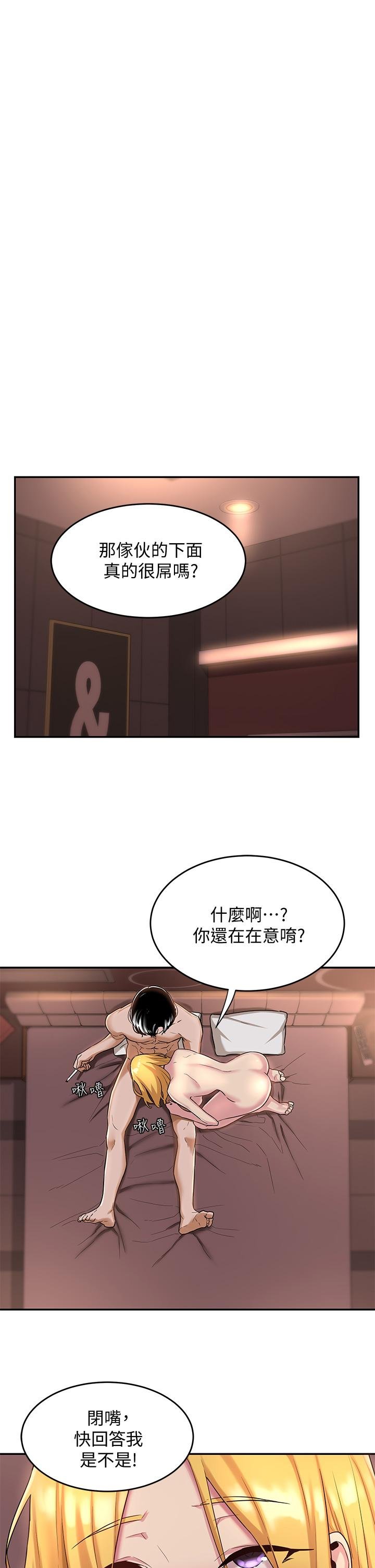 11_01