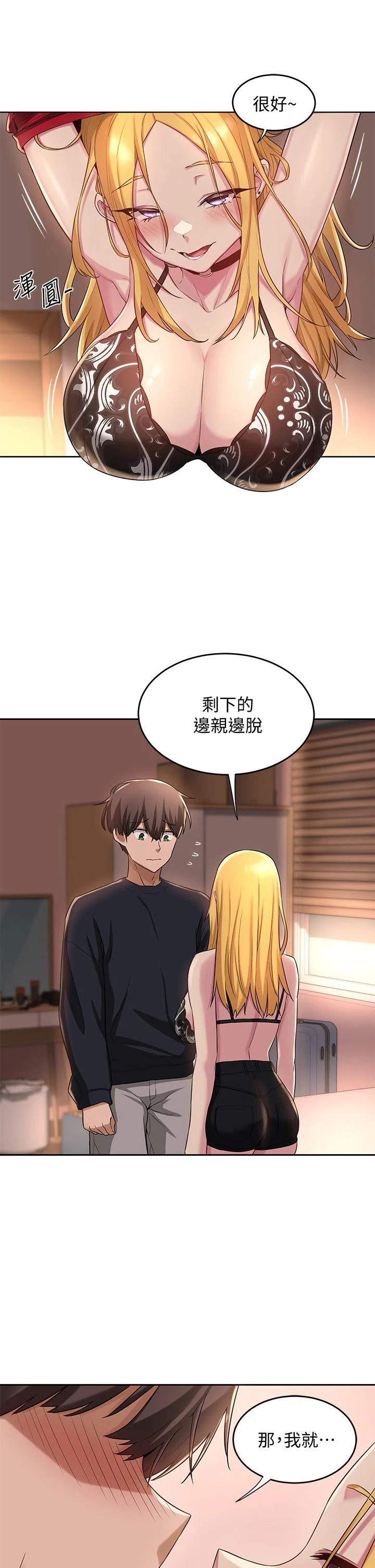 11_24