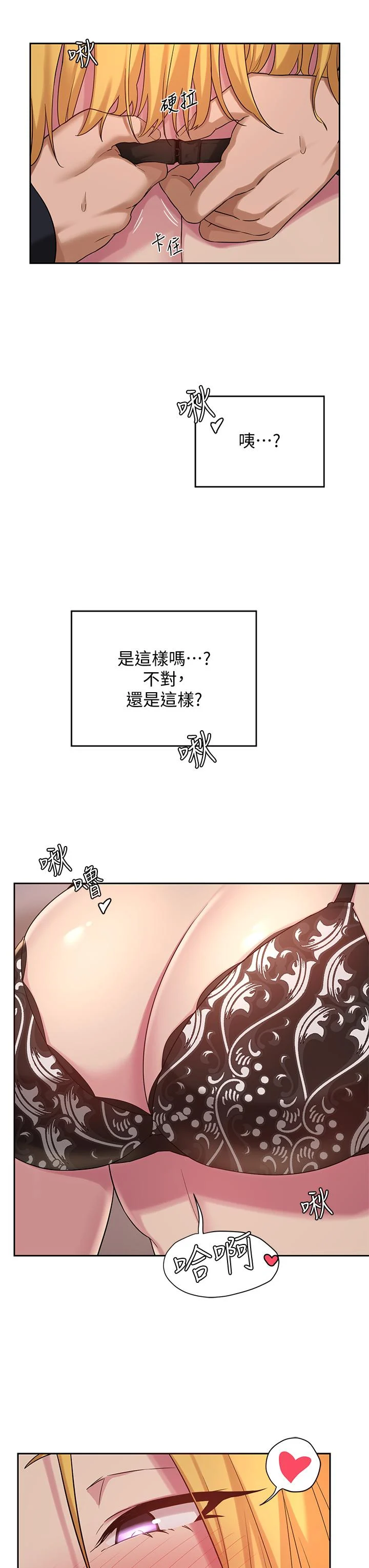 11_26