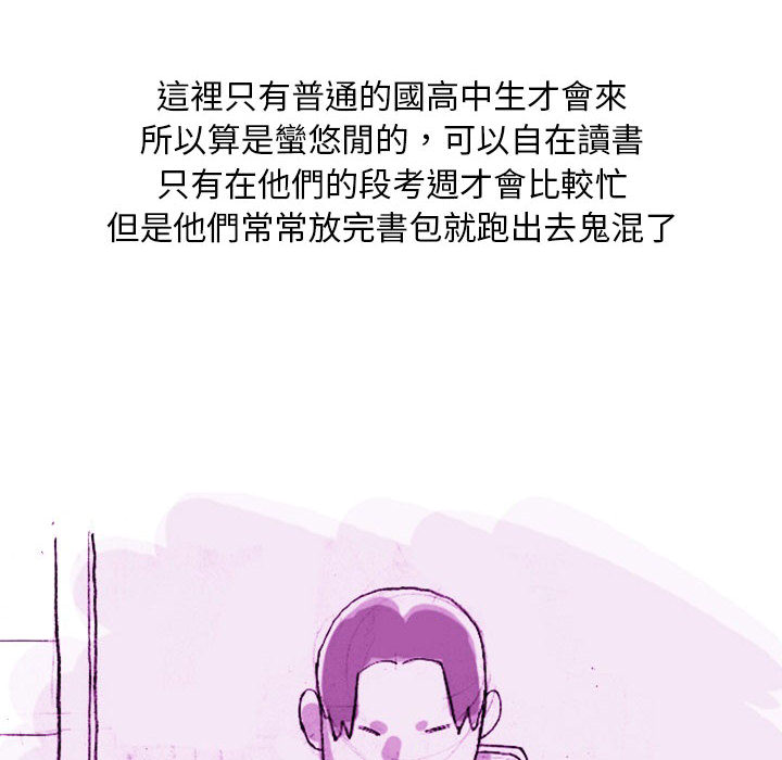 01_08