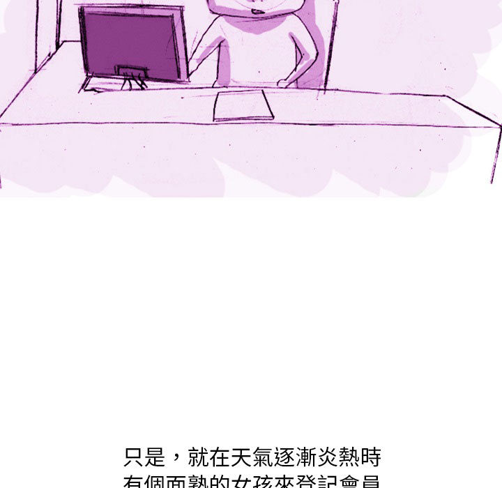 01_09
