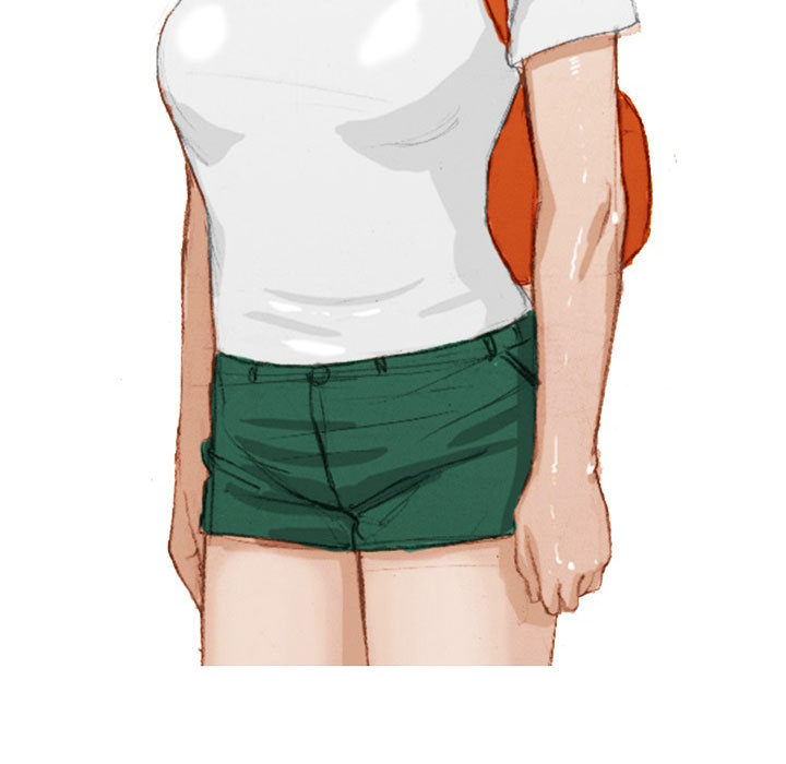 01_11