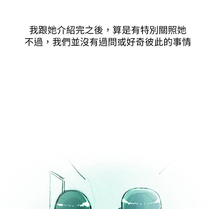 01_14