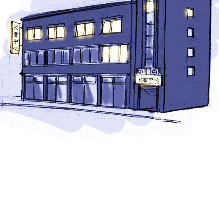 01_17