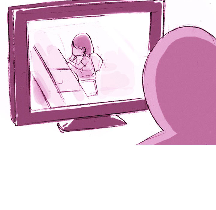 01_21