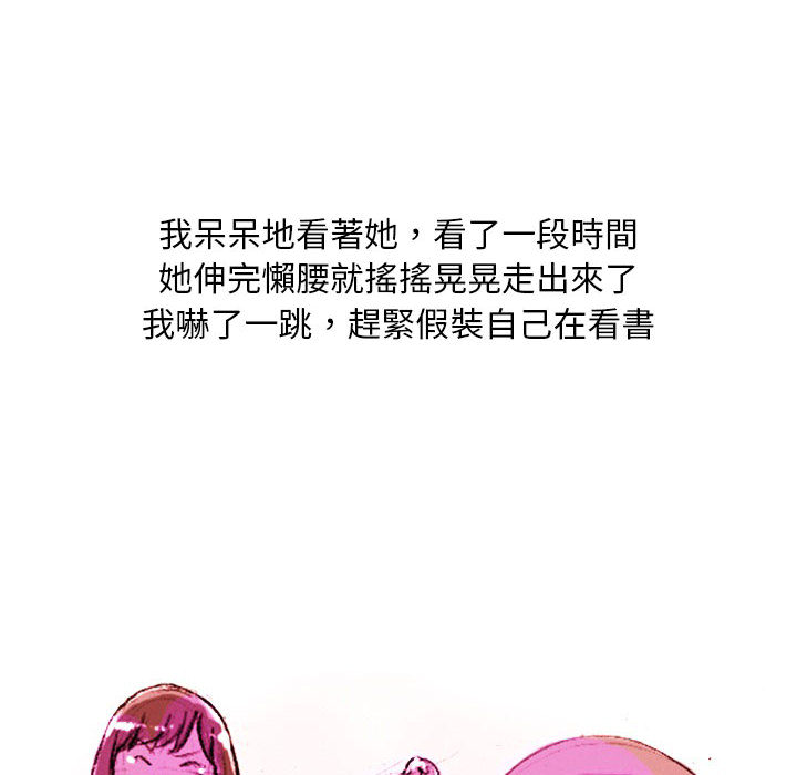 01_22