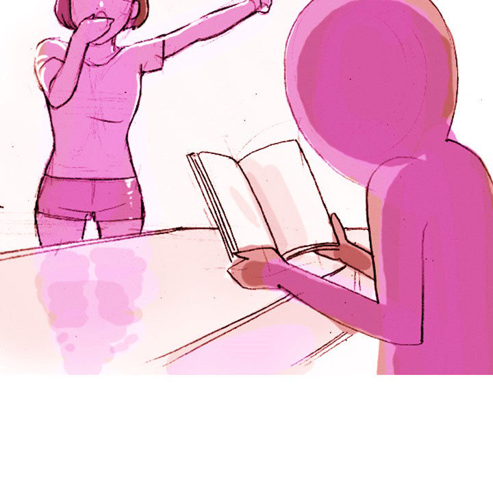 01_23