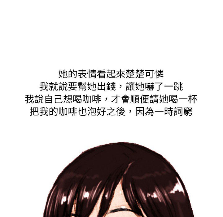 01_26