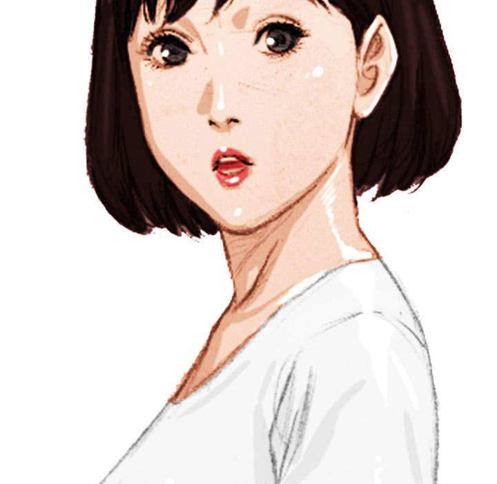 01_27