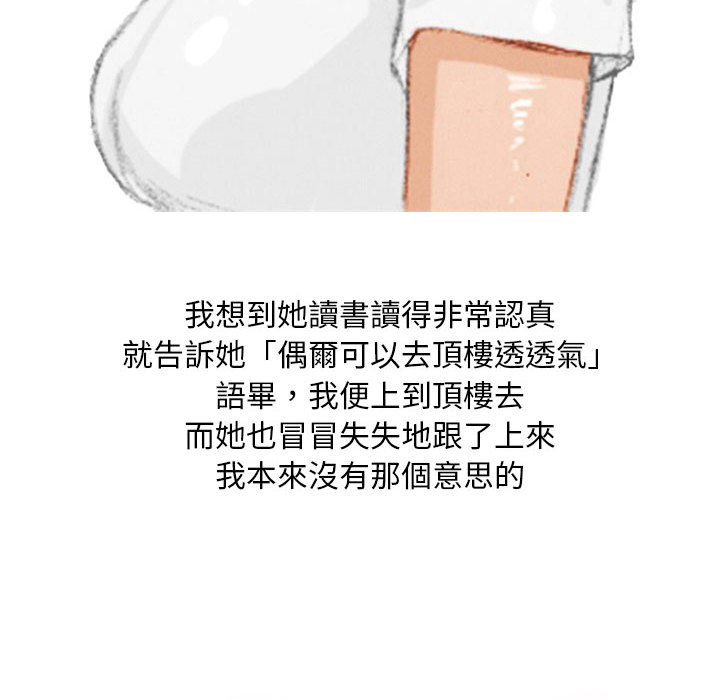 01_28