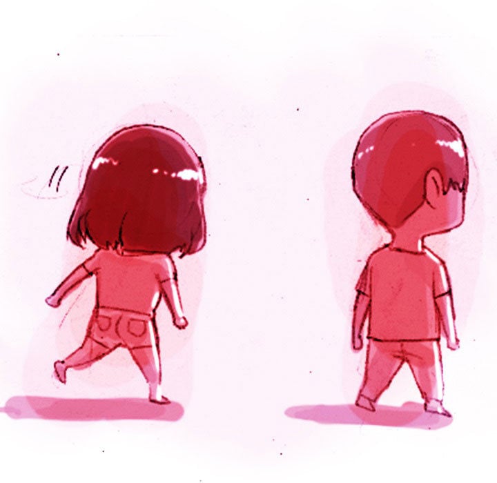 01_29