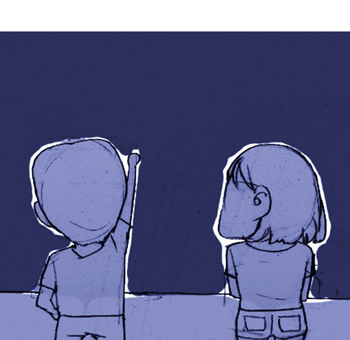01_33