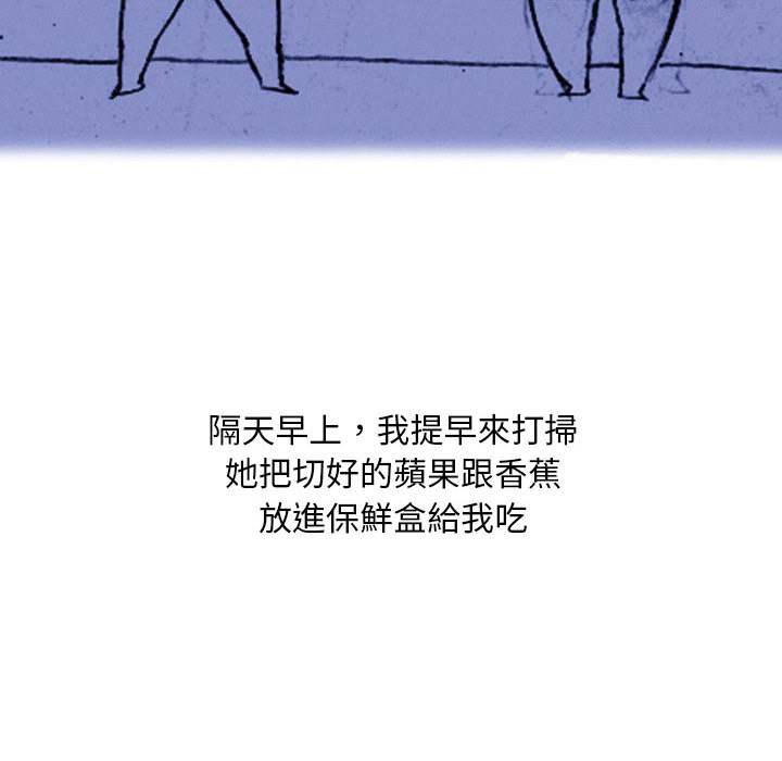 01_34