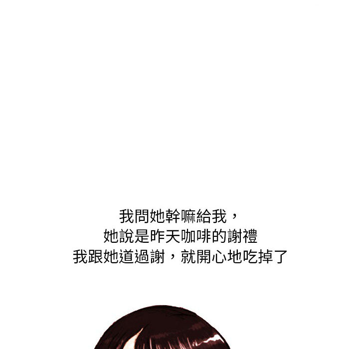 01_36