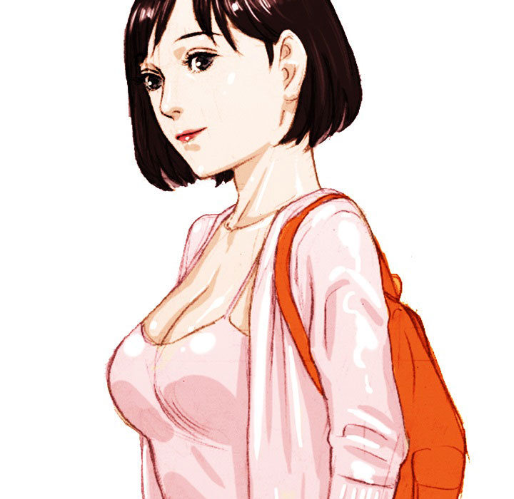 01_37
