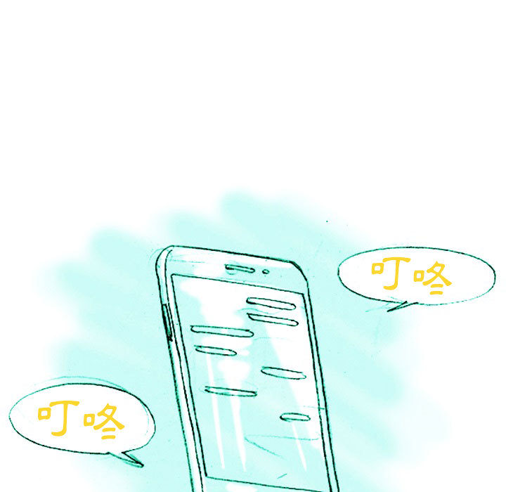 01_39