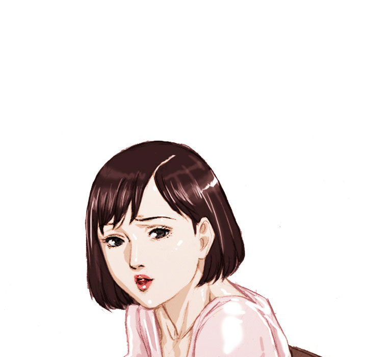 01_45