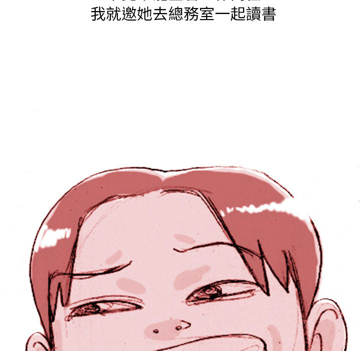 01_47