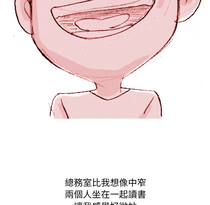 01_48